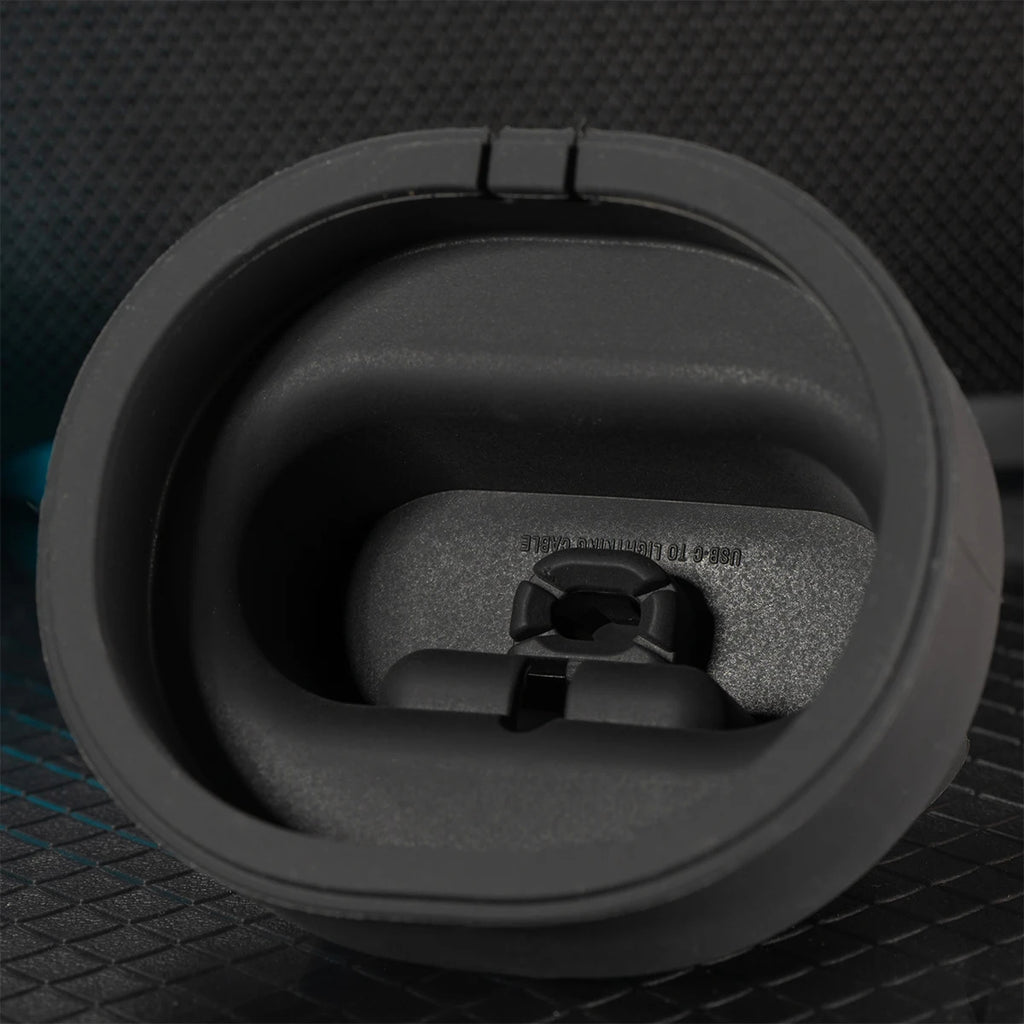 3-In-1 Watch Charging Stand