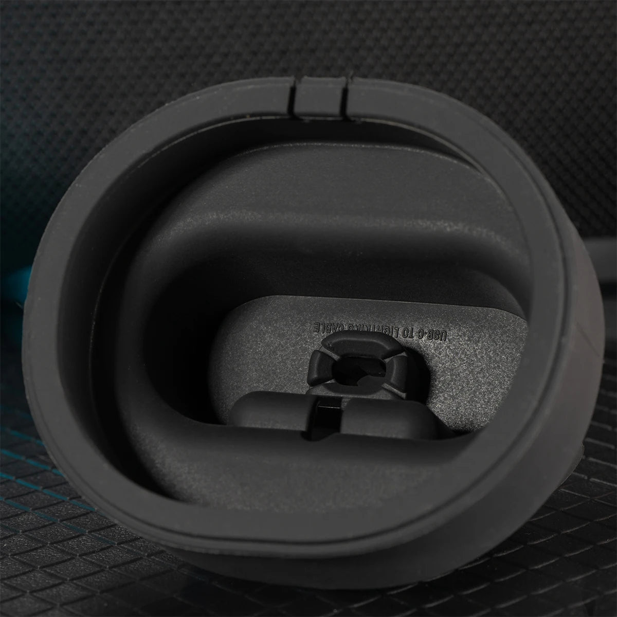 3-In-1 Watch Charging Stand