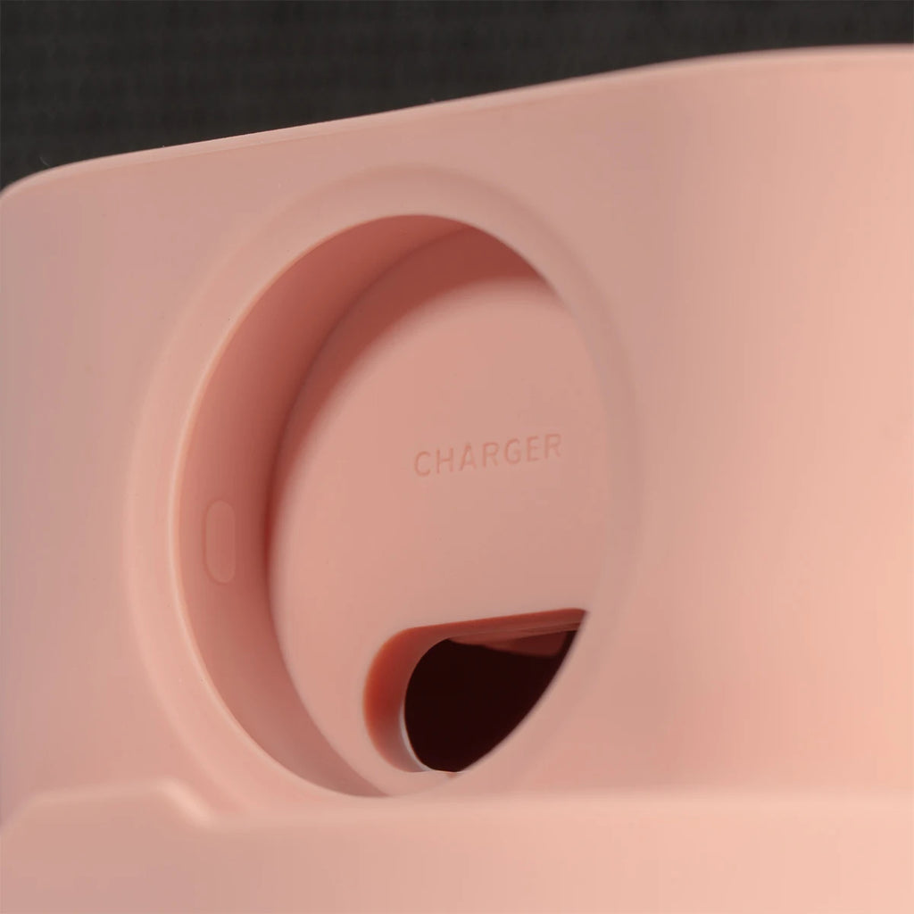 3-In-1 Watch Charging Stand