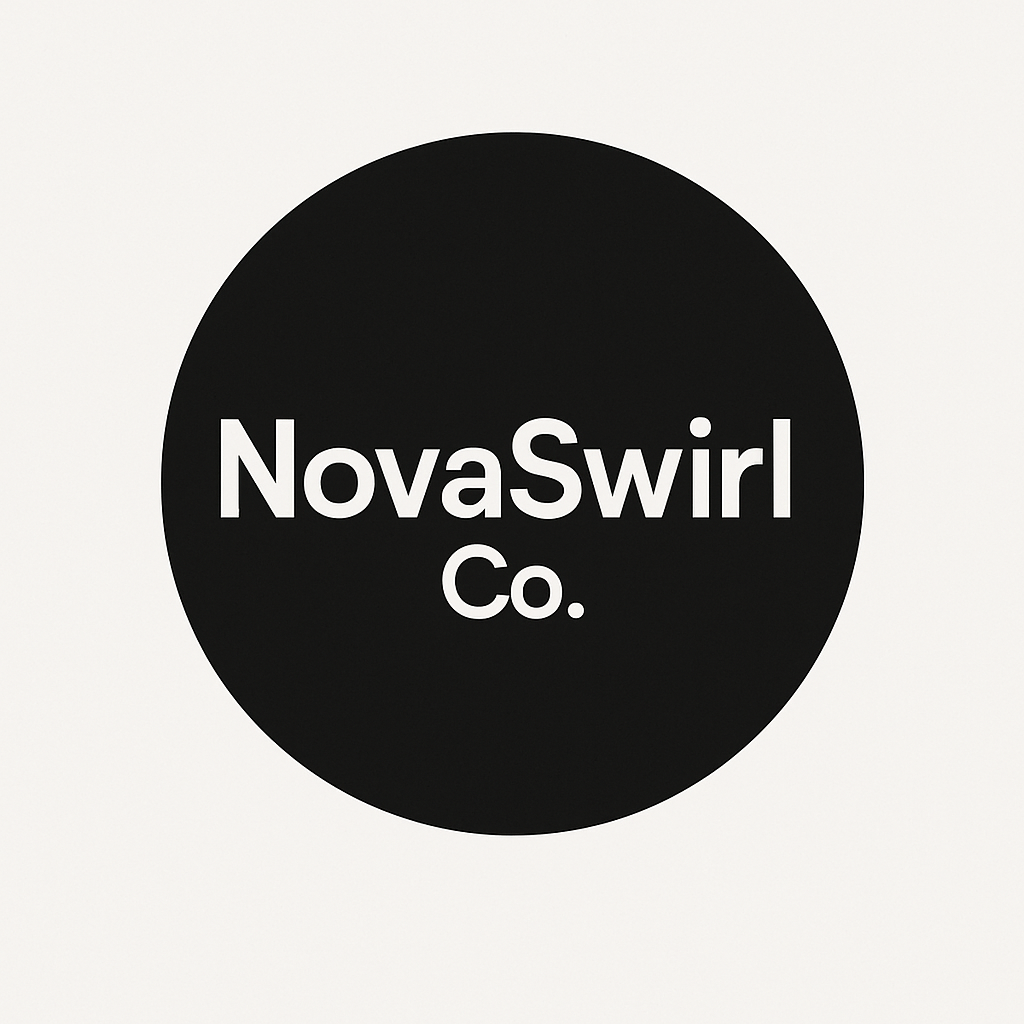 NovaSwirl Co.